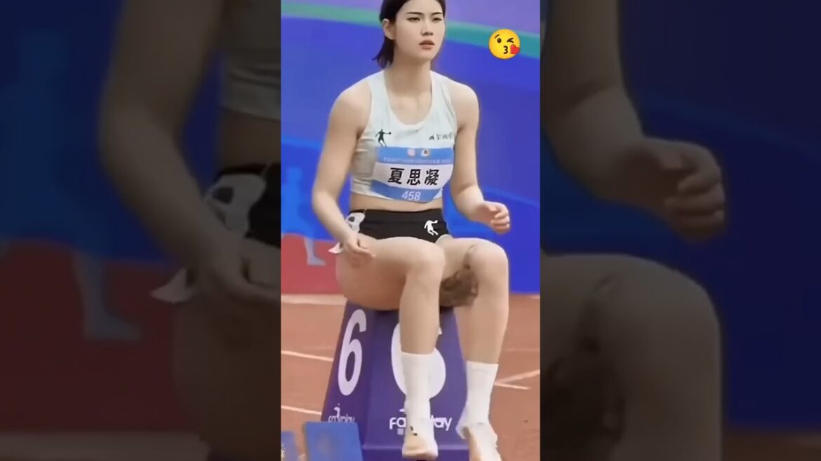 The Evolution of Running: From Ancient Greece to the Tokyo Olympics The Evolution of Running: From Ancient Greece to the Tokyo Olympics