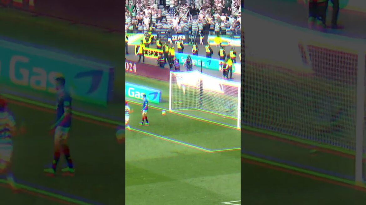 Bayern Munich vs Celtic: Champions League Thriller! ⚽🔥 Kane & Olise Shine | UCL Highlights  #soccer