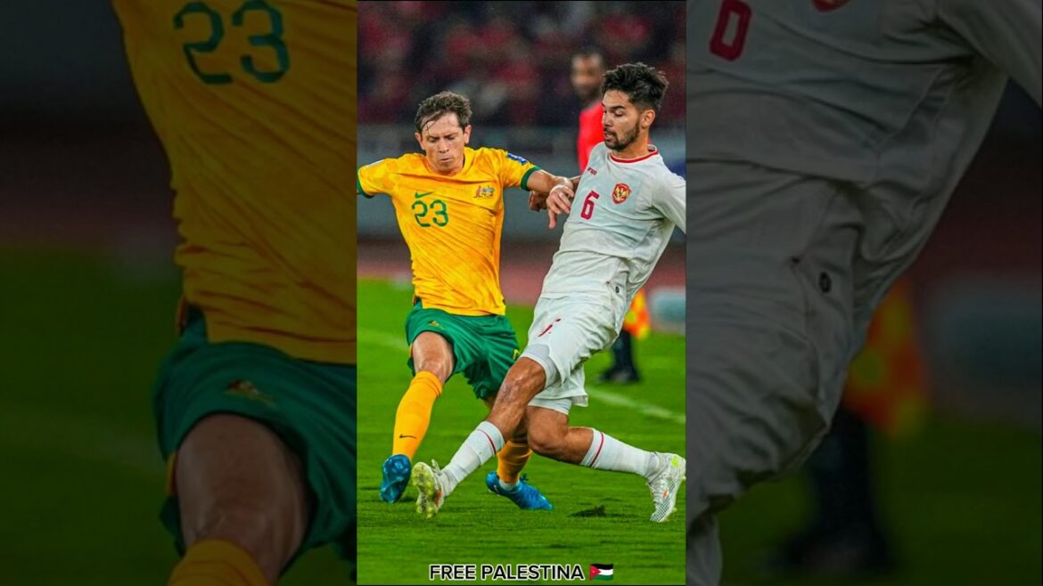 Hajime Moriyasu believes the Garuda national team will pass the World Cup. #football #soccer #shorts