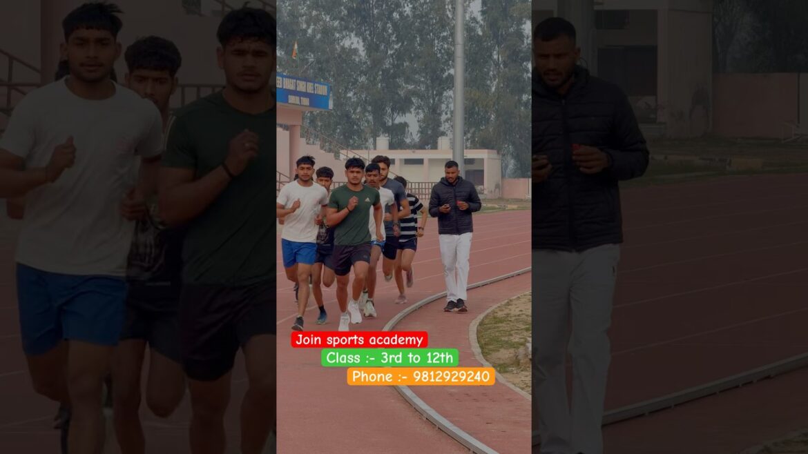 Training for olympic games 2028 #ytshorts #shorts #youtube