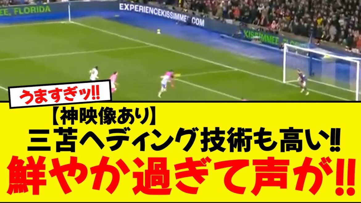 Mito Kaoru is so delicious that I’m scared! ! ! ! ! ! Will you show us a spectacular diving head? ! Mito Kaoru is so delicious that I'm scared! ! ! ! ! ! Will you show us a spectacular diving head? !