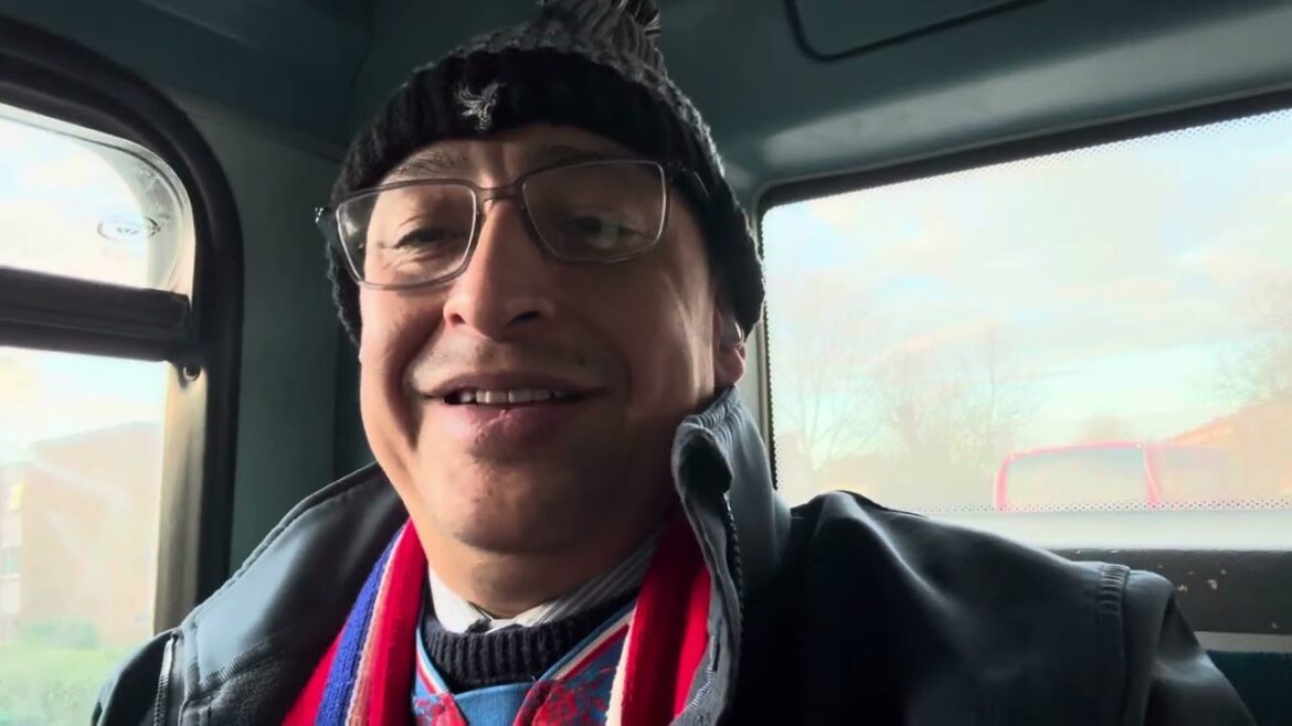 CRYSTAL PALACE VS ASTON VILLA LIVE PREDICTION LETS GET A HOME WIN ❤️💙 #cpfc #football #astonvilla CRYSTAL PALACE VS ASTON VILLA LIVE PREDICTION LETS GET A HOME WIN ❤️💙 #cpfc #football #astonvilla