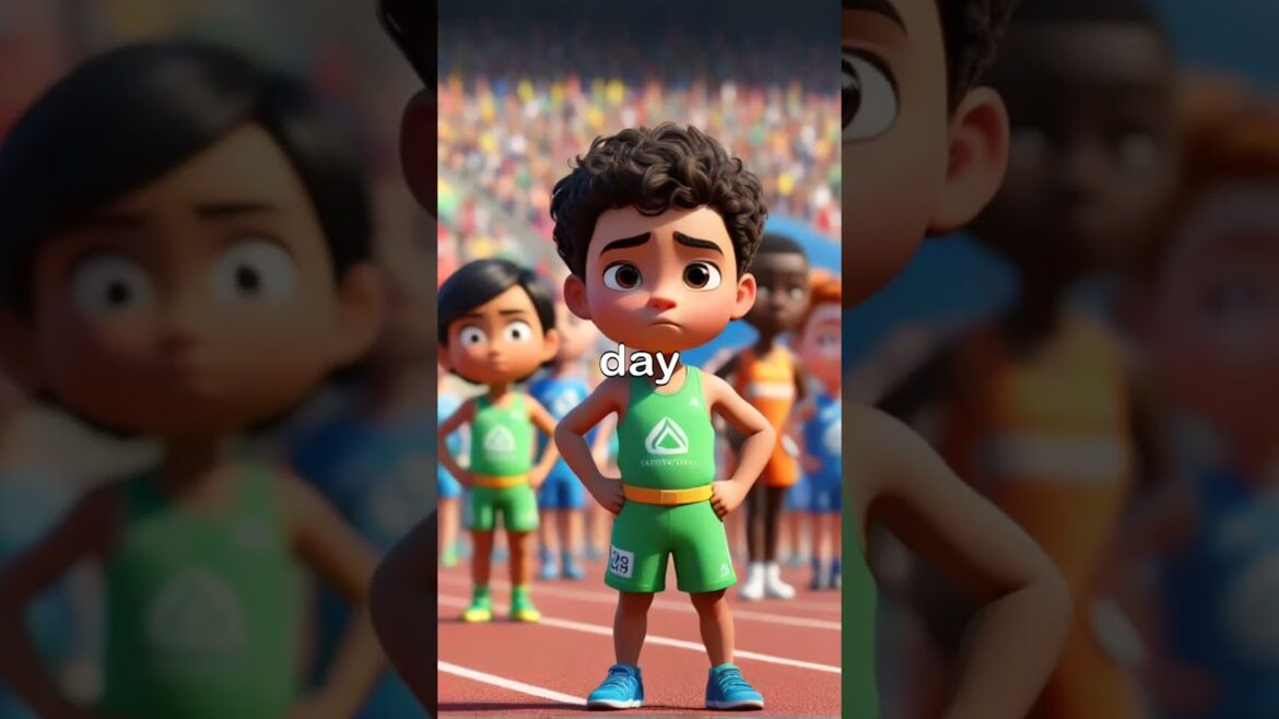 Who Is the Youngest Olympic Gold Medalist Ever? 🥇🤯🔥 Who Is the Youngest Olympic Gold Medalist Ever? 🥇🤯🔥