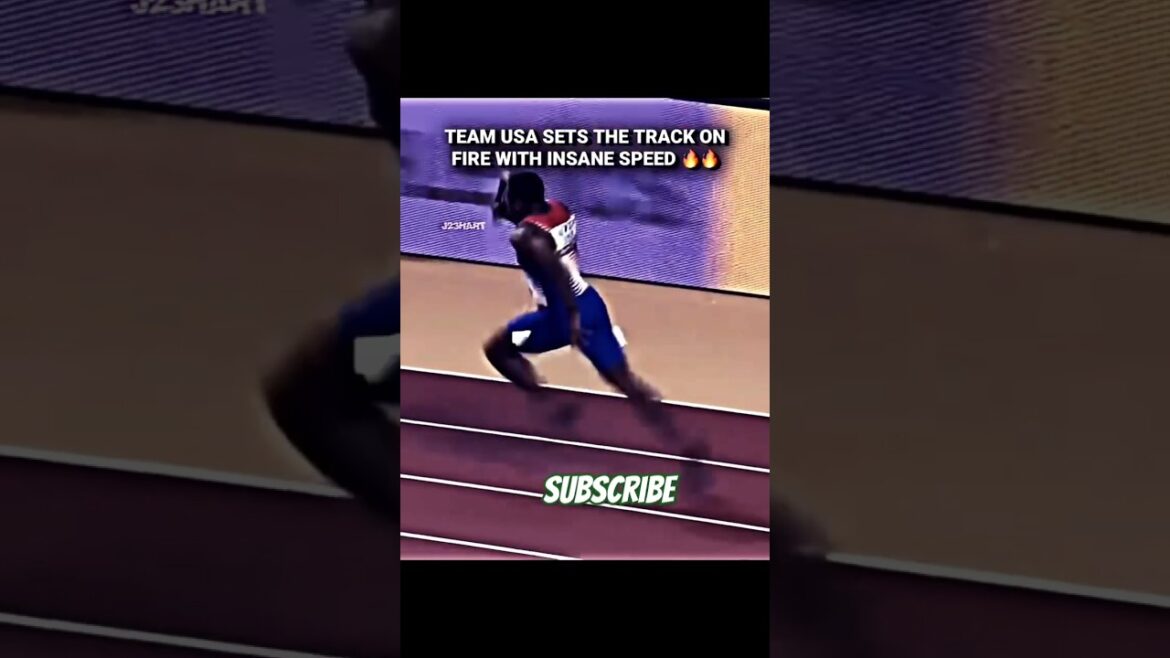 men's running | #shorts