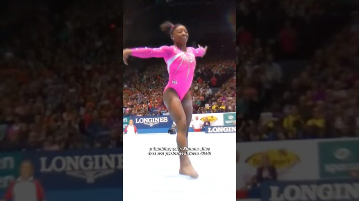 it was too easy for her 💀