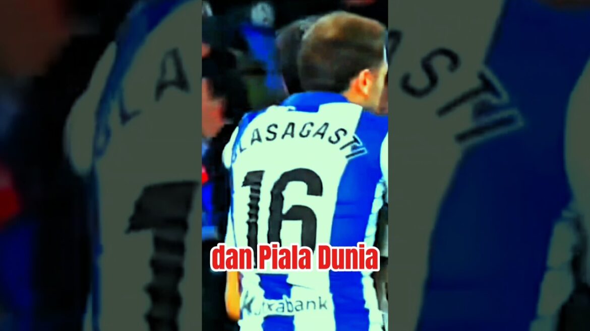 Japanese national team winger and real sociedad#takefusa kubo#japanese national team#real socioded#la Liga#soccer