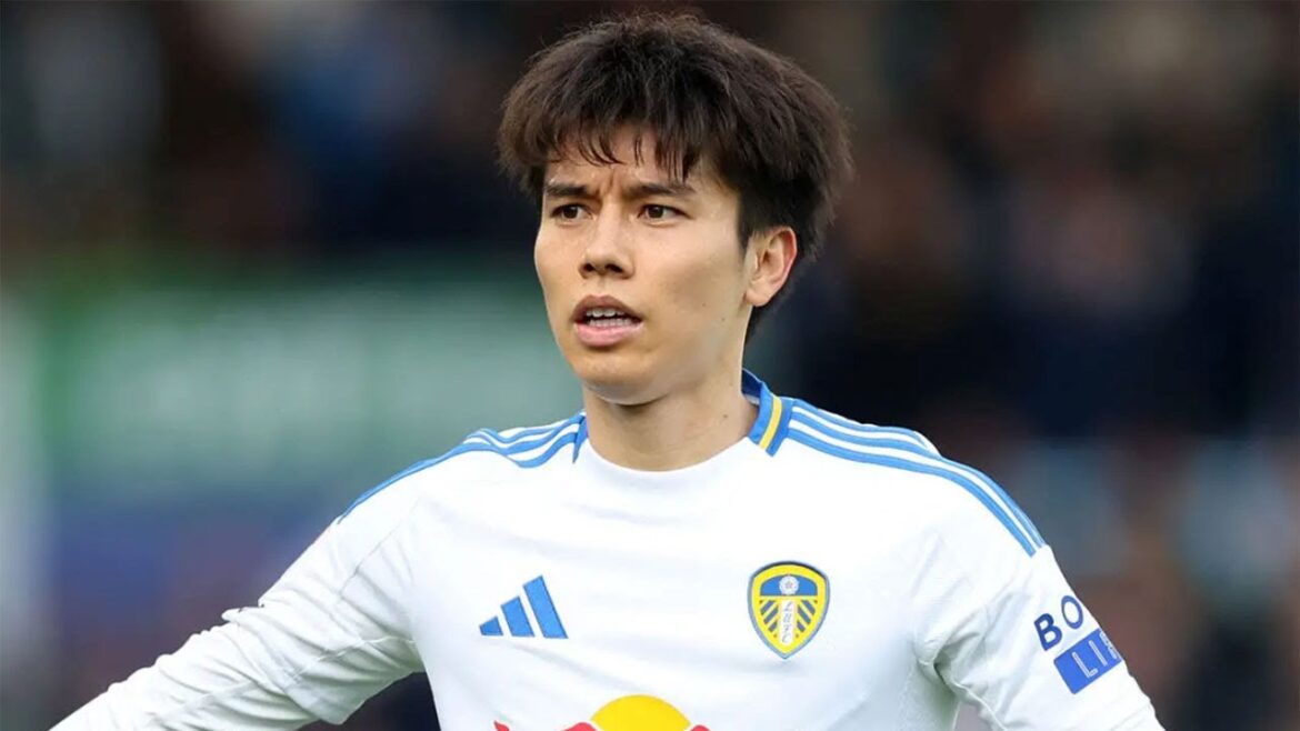 Tanaka Aoi plays all-purpose even on the busy schedule! It serves as a starting point for attacks![March 1st]