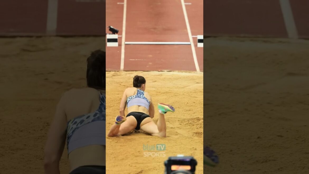 Elena Sokolova 🇷🇺 Elena Sokolova