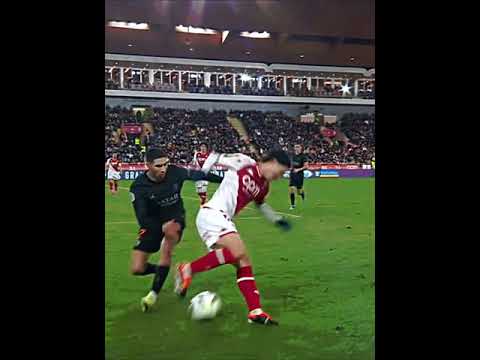 Just Minamino 😎🇯🇵 Just Minamino 😎🇯🇵