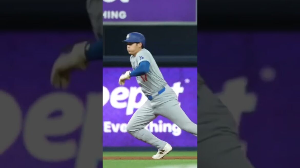 Shohei Ohtani 50 50 #baseball Shohei Ohtani 50 50 #baseball