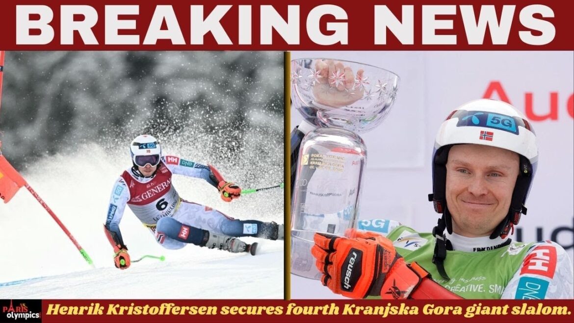 Christian Christians