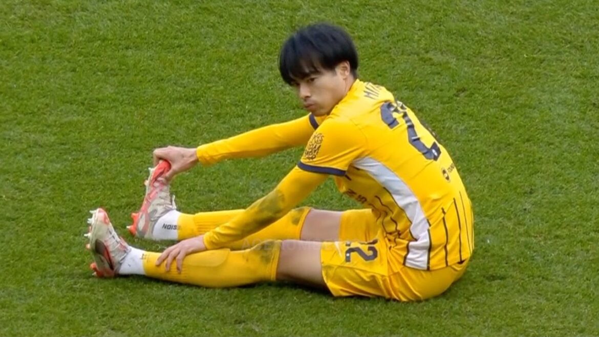 Mito Kaoru starts in the cup match! The team was forced to advance to the top eight with a presence on offense and defense.[March 3]