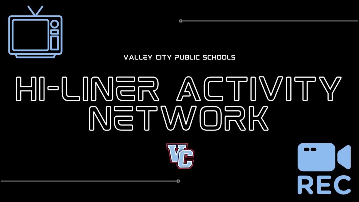 Special Olympics Winter Games