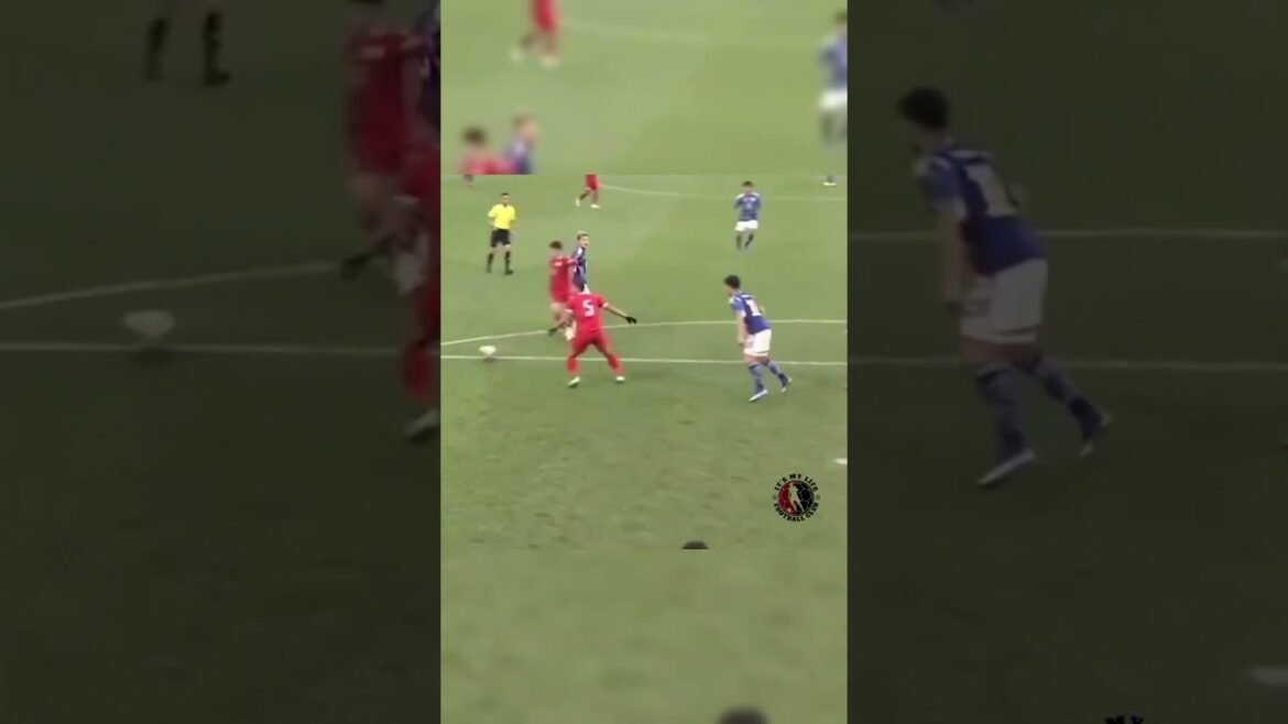 Takumi Minamino Takumi - Japan's Versatile Maestro Conquering Europe