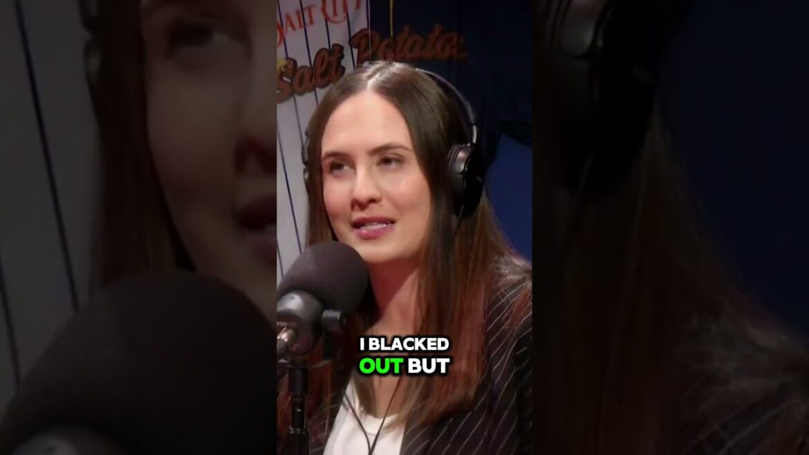 Travis Hunter Said WHAT about Shohei Ohtani?!? #mlb #mets