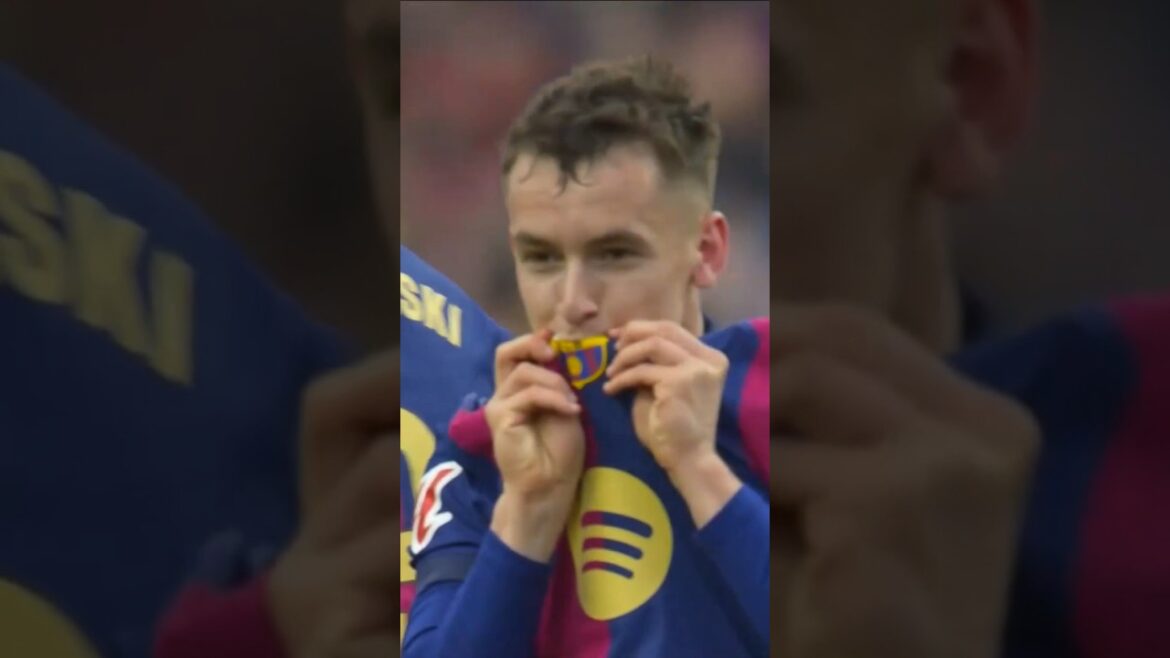 CASADÓ having fun with the boys 😁