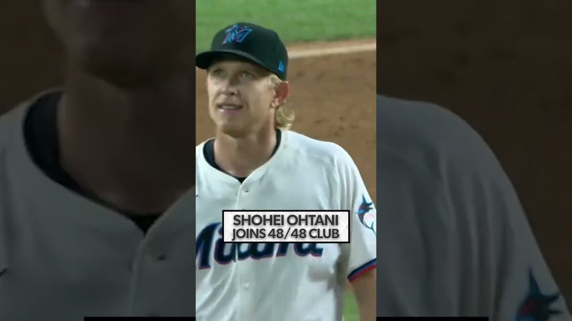 Ohtani, Are You Serious?! 😳 #Ohtani #Shohei #Dodgers #LA #MLB #Japan #homerun