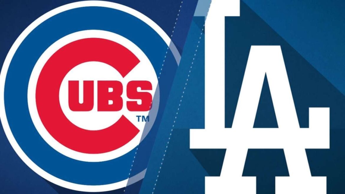 Maeda, pair of HRs lead Dodgers to 2-1 win: 6/25/18 Maeda, pair of HRs lead Dodgers to 2-1 win: 6/25/18