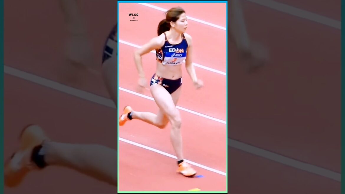 Highest jumping on Olympic games ✔️ ll #shorts #jumping #sports