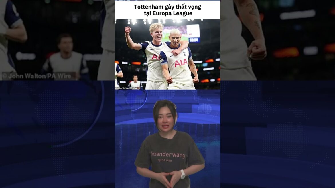 Kubo is unstable when confronted with MU #Kubo #REALSOCIEDADDAD #MU #Europalame Kubo is unstable when confronted with MU #Kubo #REALSOCIEDADDAD #MU #Europalame