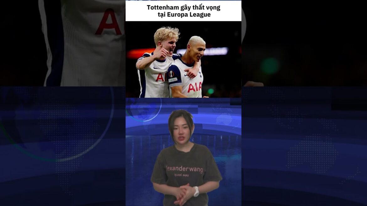 Kubo #takefusakubo #REALSOCIEDADAD #MU #EUROPALE Kubo #takefusakubo #REALSOCIEDADAD #MU #EUROPALE