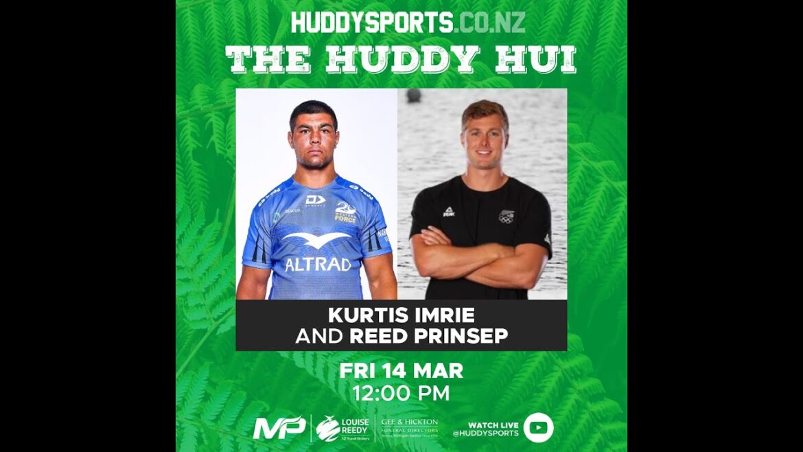 Huddyui: Epie House 134