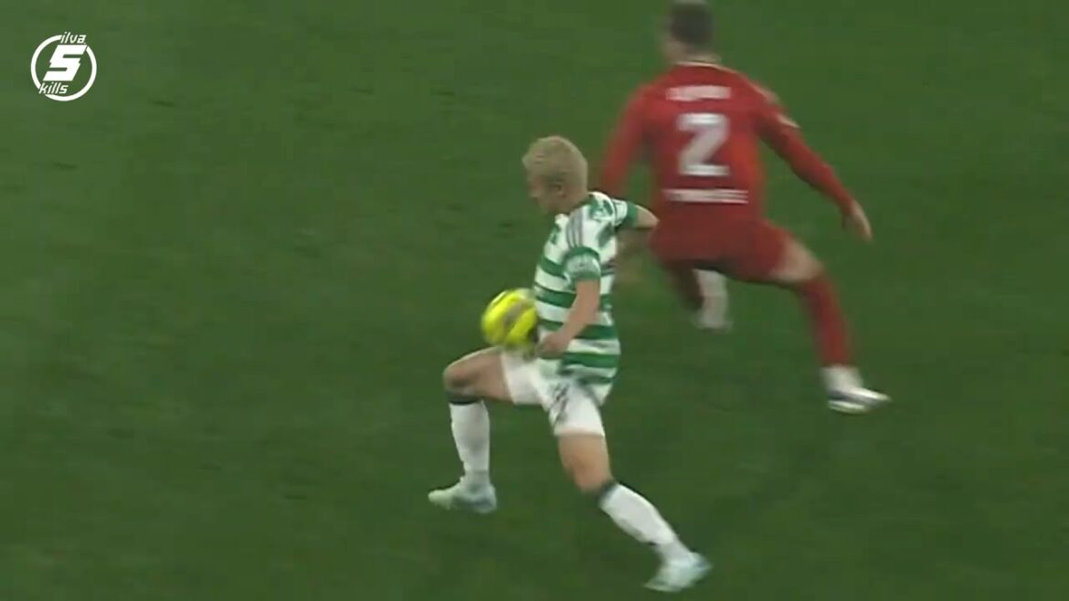 Daizen Maeda Maeda Daizen is so Underrated in 2025!