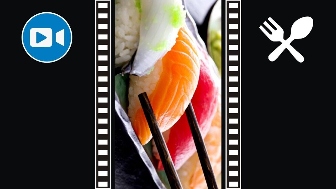 What to Eat in Tokyo Olympics? #Shorts