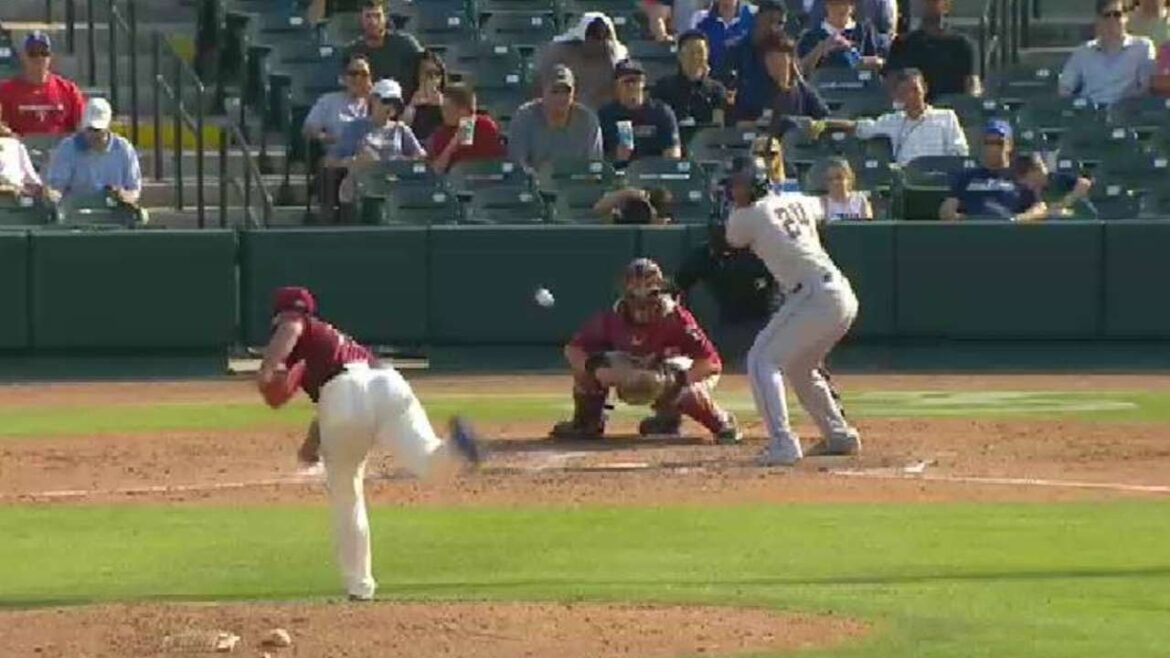 Frisco's Darvish notches sixth strikeout