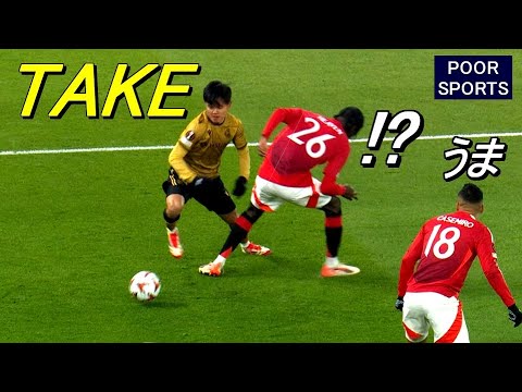 Kubo Takefusa’s solid talents at the Dream Theater – Touch collection TAKE Kubo 2025/03/13 Kubo Takefusa's solid talents at the Dream Theater - Touch collection TAKE Kubo 2025/03/13