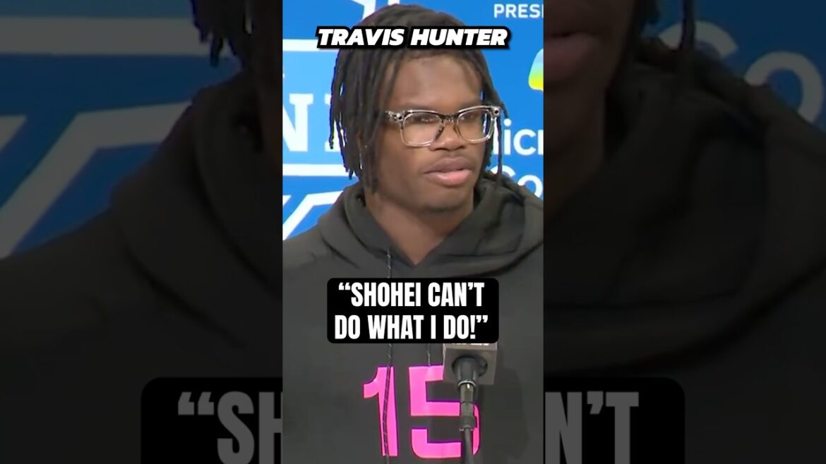 he called out Shohei Ohtani 😳 he called out Shohei Ohtani 😳
