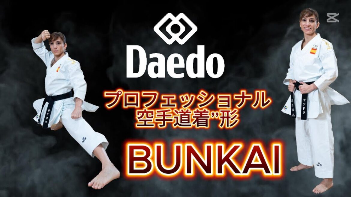 Winner of the Tokyo Olympics! Sandra Sanchez Winner of the Tokyo Olympics! Sandra Sanchez