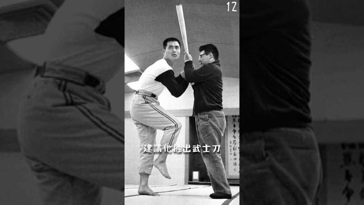 What knife is Suzuki Masaya’s Tokyo Series? What knife is Suzuki Masaya's Tokyo Series?