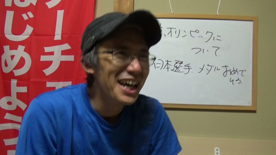 About the Archery 2021 Tokyo Olympics