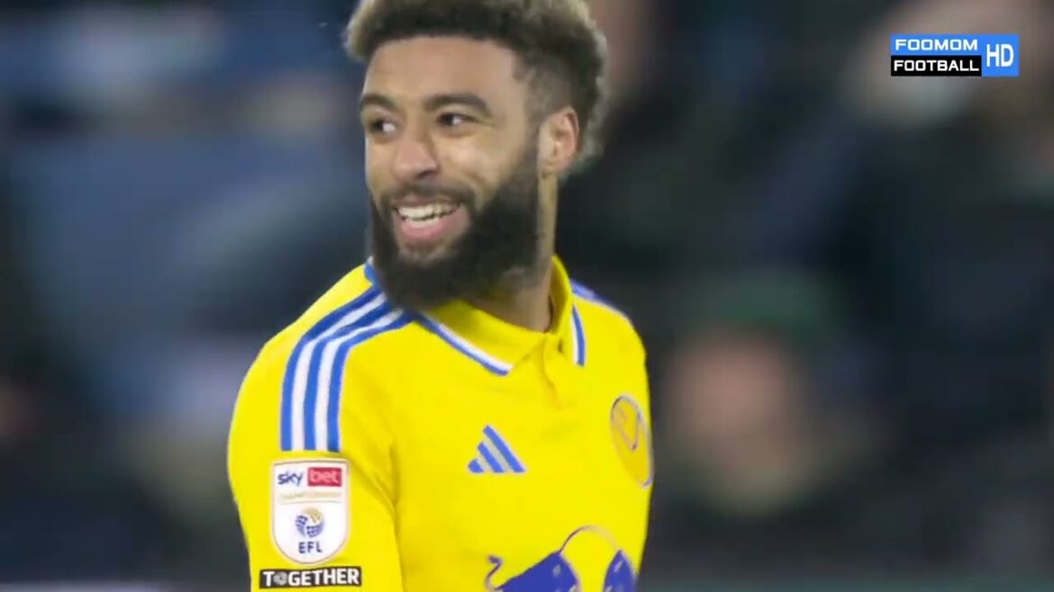 [Soccer ARCHIVE]"He's a special person!!" Tanaka Aoi overwhelms his opponent with his incredible performance! January 28th