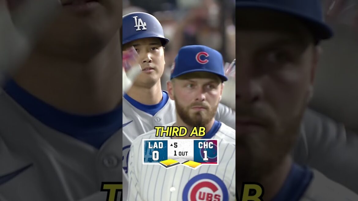 Shohei Ohtani Every AB in Tokyo Series 🇯🇵 #mlb #baseball #ohtani #Dodgers Shohei Ohtani Every AB in Tokyo Series 🇯🇵 #mlb #baseball #ohtani #Dodgers