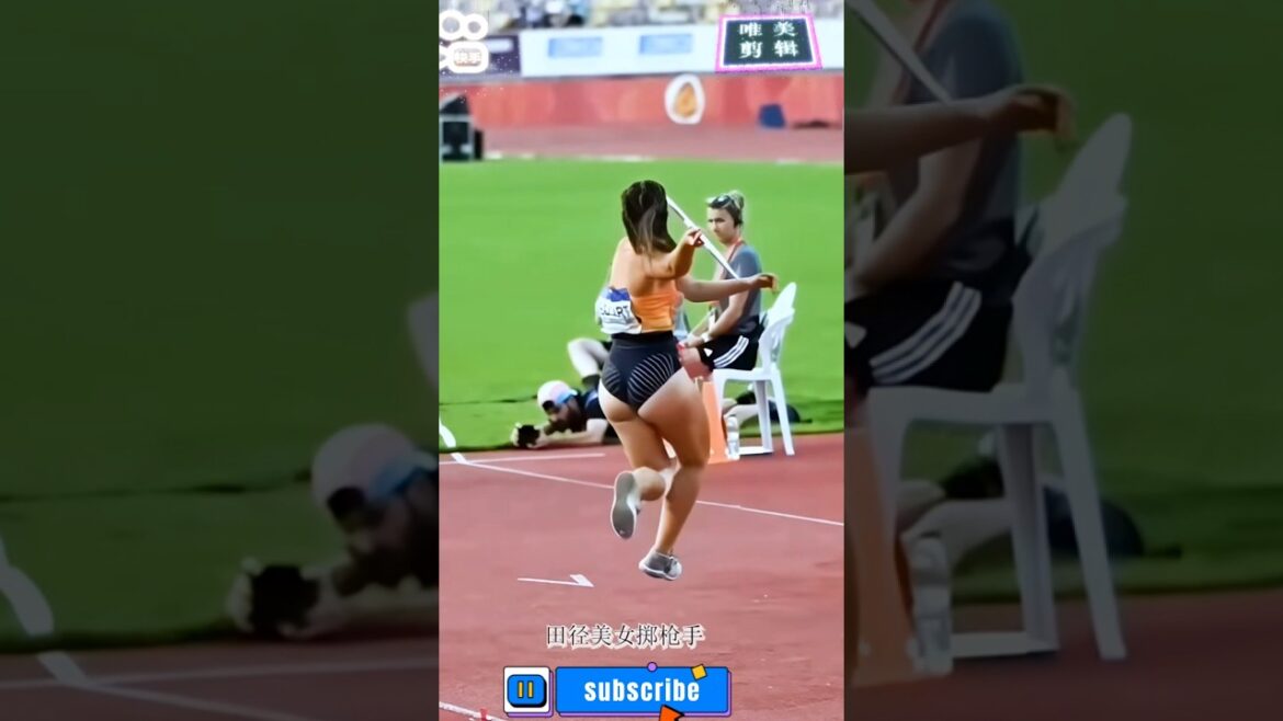 best Olympic performance amazing video beautiful girls Olympic performance #olempics best Olympic performance amazing video beautiful girls Olympic performance #olempics