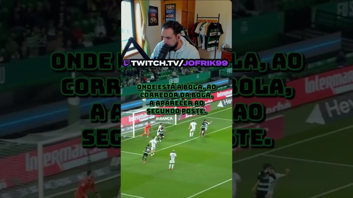 Essential Morita at @sportingcp #ligaportugal #futebolPortugal #sporting #sportingcp #portugal Essential Morita at @sportingcp #ligaportugal #futebolPortugal #sporting #sportingcp #portugal