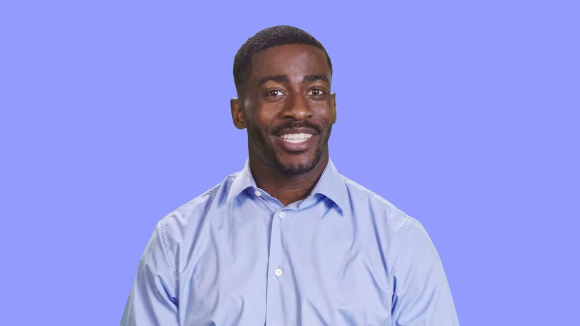 Japan FIRST to Qualify for 2026 World Cup! Stunning Victory Over Bahrain! Japan FIRST to Qualify for 2026 World Cup! Stunning Victory Over Bahrain!