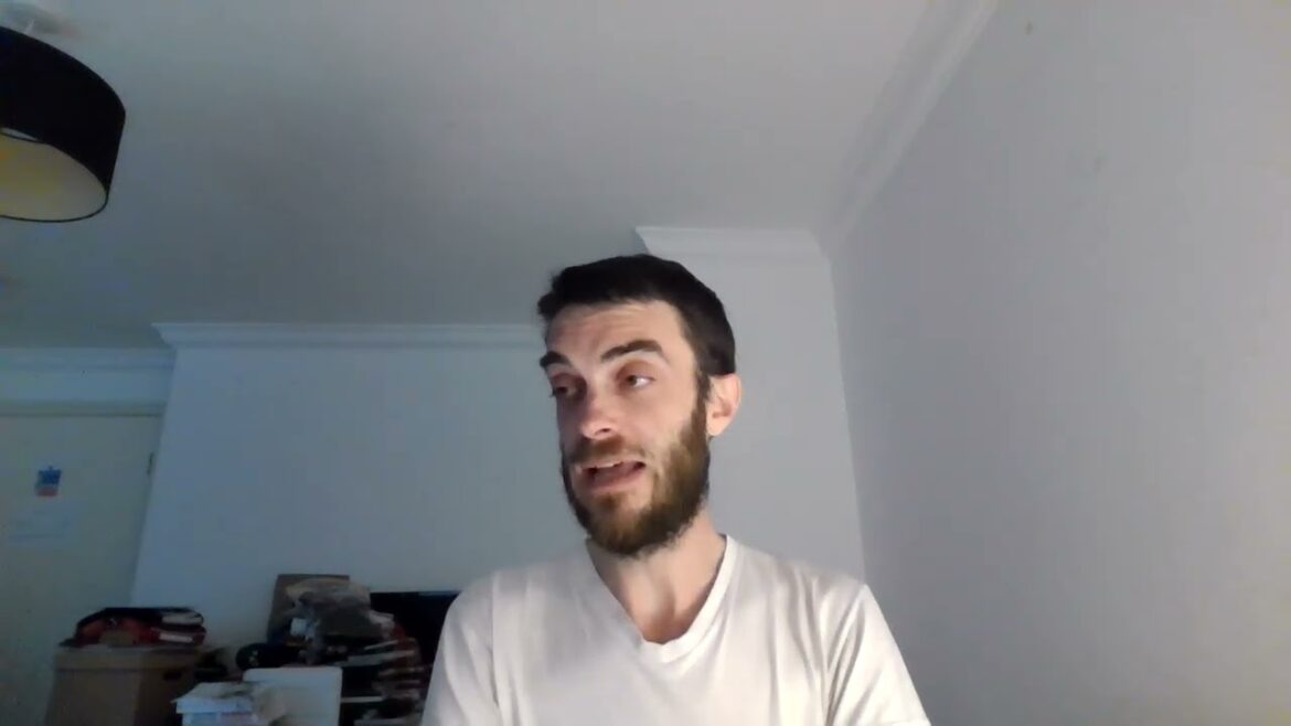 Brisbane To Build New 63,000 Seater Stadium For 2032 Olympic Games Brisbane To Build New 63,000 Seater Stadium For 2032 Olympic Games