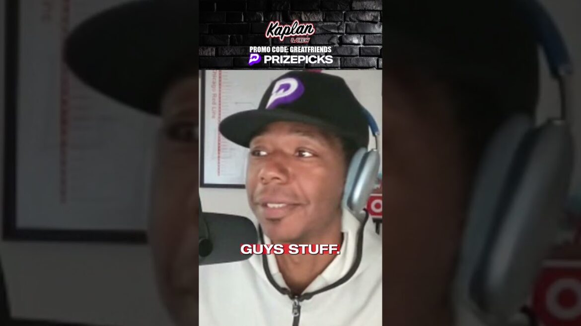 Is Yu Darvish seriously injured?