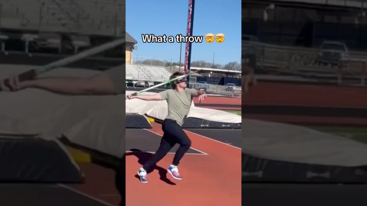 Get bro to the Olympics ASAP ππ Get bro to the Olympics ASAP ππ