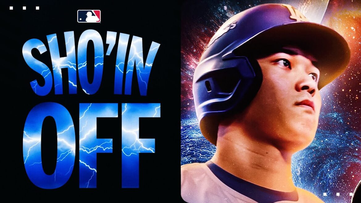 Shohei Ohtani CRUSHES a homer and Tom Hanks is hyped!! | Otani Shohei Highlights