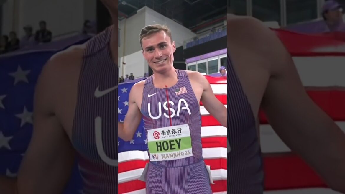 800m men’s running ππ½ π¨#olympic athlete#athletics #best runner #trackandfield #track #todayshorts 800m men's running ππ½ π¨#olympic athlete#athletics #best runner #trackandfield #track #todayshorts