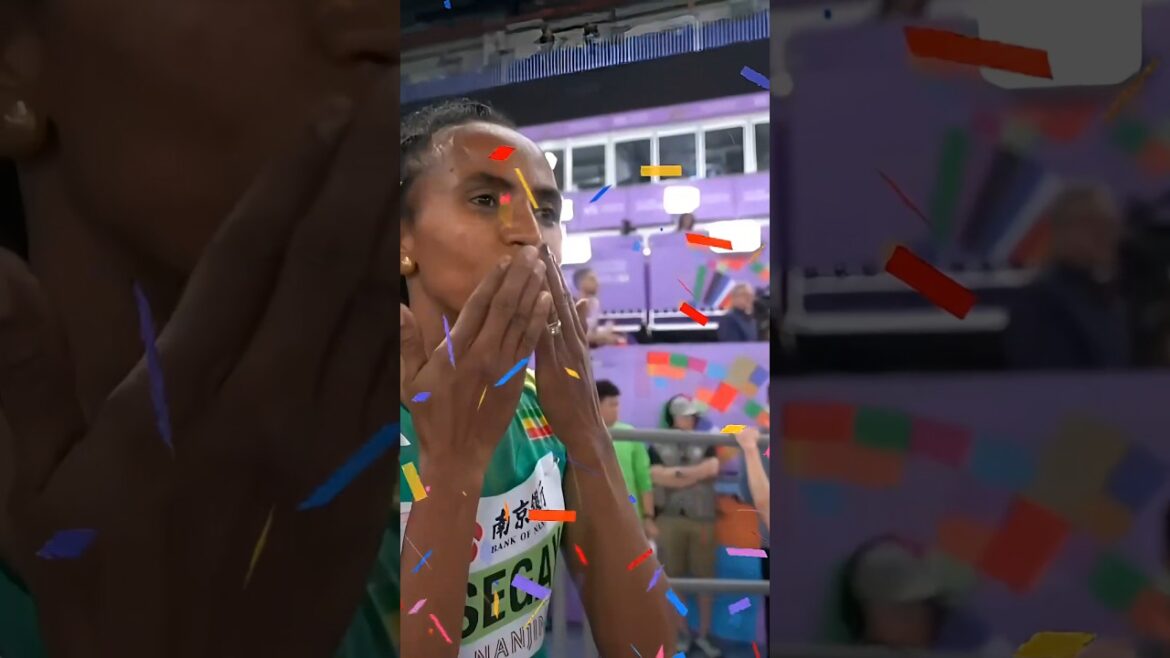 1500m women runner π₯π₯π#olympic athlete#trackandfield #todayshorts 1500m women runner π₯π₯π#olympic athlete#trackandfield #todayshorts