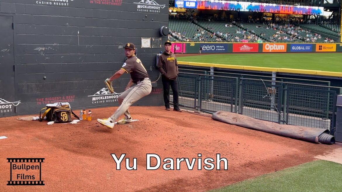 Yu darvish sep 10 2024 Yu darvish sep 10 2024