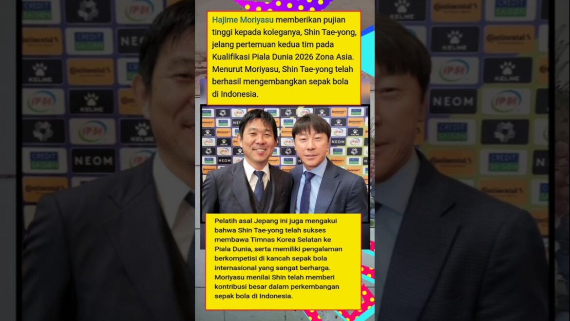 HAJIME MORIYASU MEMUJI SHIN TAE YONG HAJIME MORIYASU MEMUJI SHIN TAE YONG