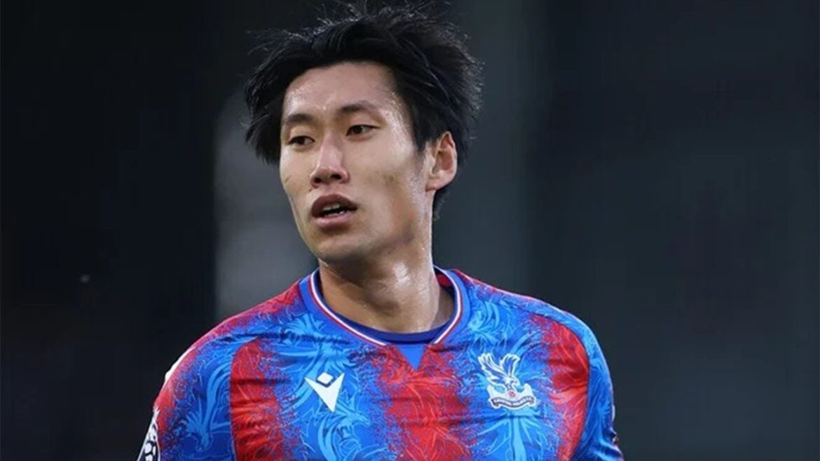 Kamata Daichi comes on as a substitute and immediately assists! The team won three times and advanced to the semi-finals![March 29th]