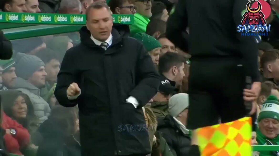 [Soccer ARCHIVE]March 30th Maeda 2 goals! Amazing six consecutive battles! 30 goals this season!