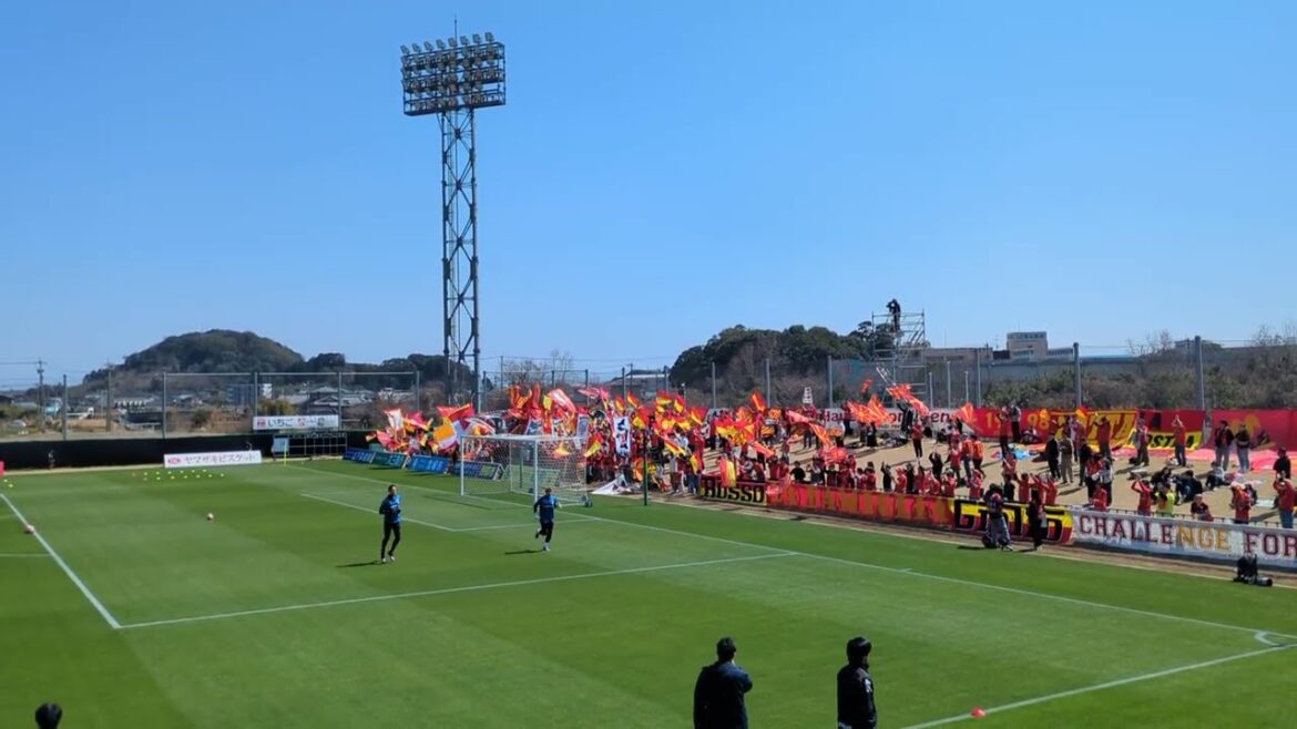 Schmidt Daniel (Nagoya Grampus) Call